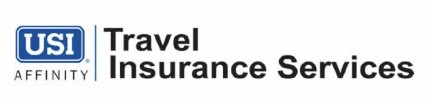 travel insurance services worldmed
