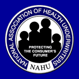 National Association of Health Underwriters