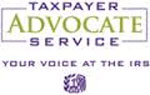 taxpayer advocate service