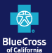 Blue Cross of CA