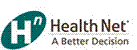 Healthnet California