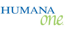 Humana One